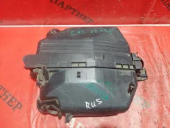 ������ ���������� ������� Toyota Estima 1770028090 ACR30W 1770028090 ����