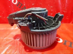 ����� ����� Toyota Auris 8710342070 ZRE154 8710342070 ����