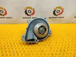 ����� BMW 1 2012 11517648827 F20 1.6 N13B16A 11517648827 ����