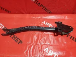 ����� �������� Subaru Forester 20270AA001 SF5, ������ ������ 20270AA001 ����