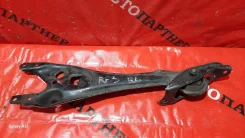 ����� �������� Honda Stepwgn 52371S7S000 RF3, ������ ����� 52371S7S000 ����