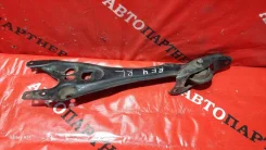 ����� �������� Honda Stepwgn 52371S7S000 RF4, ������ ����� 52371S7S000 ����