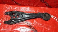 ����� �������� Honda Stepwgn 52371SX0000 RF1, ������ ������ 52371SX0000 ����