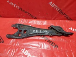 ����� �������� Honda Stepwgn 52371SX0000 RF2, ������ ������ 52371SX0000 ����