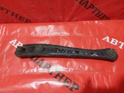 ����� �������� Honda Civic 52350S04000 EK2, ������ 52350S04000 ����