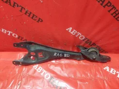 ����� �������� Honda Odyssey 52372S3N000 RA6, ������ ������ 52372S3N000 ����