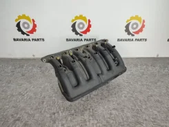 �������� ��������� BMW X3 2004 11617525752 E83 2.5 M54 11617525752 ����