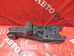 ����� �������� Mazda Bongo S4YS34300 SK22V, �������� ������ S4YS34300 ����