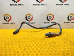 ������ ����������� BMW 7 2011 11787526262 F01 4.4 N63B44A 11787526262 ����