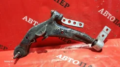 ����� �������� Nissan Primera 54501AU000 P12, �������� ����� 54501AU000 ����
