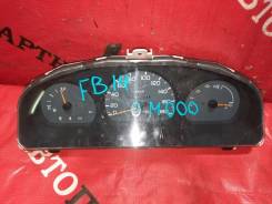 ������ �������� Nissan Sunny 0M000 FB14 0M000 ����