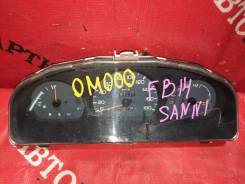 ������ �������� Nissan Sunny 0M000 FB14 0M000 ����