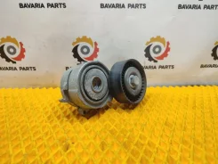 ���������� ����� Audi A6 2012 06E903133AE C7 2.8 CHVA 06E903133AE ����