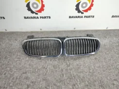 ������� ��������� BMW 7 2005 51137145738 E65 4.0 N62 51137145738 ����