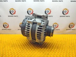 ��������� Audi A6 2011 06E903018G C7 2.8 CHVA 06E903018G ����
