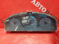 ������ �������� Nissan Sunny 0M000 FB14 0M000 ����