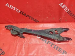 ����� �������� Honda Stepwgn 52371SX0000 RF1, ������ ������ 52371SX0000 ����