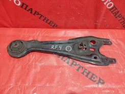 ����� �������� Honda Stepwgn 52371S7S000 RF4, ������ ������ 52371S7S000 ����