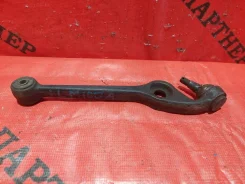����� �������� Toyota Duet 4806997201 M100A, �������� ����� 4806997201 ����