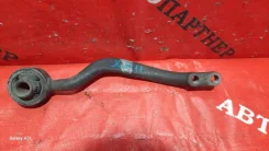 ����� �������� Toyota Progres 4867051020 JCG11, �������� ����� 4867051020 ����