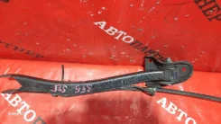 ����� �������� Subaru Forester 20270AA001 SF5, ������ ������ 20270AA001 ����