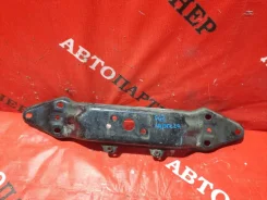 ����� Subaru Impreza 41021AC380 GG2 41021AC380 ����
