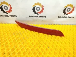 ������� ���������� BMW 3 2012 63147301187 F30 2.0 N20, ����� 63147301187 ����