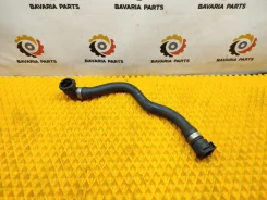 �������� ������� ���������� BMW 7 2005 17127568246 E65 4.0 N62 17127568246 ����