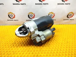 ������� BMW 7 2005 12417610345 E65 4.0 N62 12417610345 ����