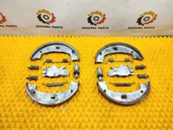 ������� ����������� ������� BMW 1 2012 34212213314 F20 1.6 N13B16A 34212213314 ����