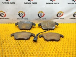 ������� ��������� Audi Q3 2012 5N0698151 8U 2.0 CPS, �������� 5N0698151 ����