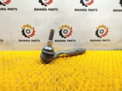 ������� ���������� BMW 7 2011 32106784796 F01 4.4 N63B44A, ������ 32106784796 ����