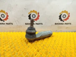 ������� ���������� Audi Q3 2012 1K0423812K 8U 2.0 CPS, ������ 1K0423812K ����