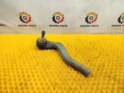 ������� ���������� Mercedes E 2009 A2123302203 W212 3.0 M272, ������ A2123302203 ����