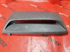 ����-������ Toyota Mark II 22264 GX100 22264 ����