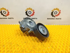 ���������� ����� Audi A6 2012 06E903133AE C7 2.8 CHVA 06E903133AE ����