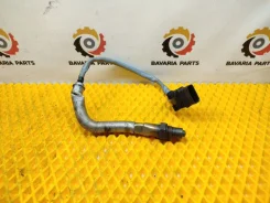 ������ ����������� BMW 5 2011 11787589147 F11 3.0 N52B30AF 11787589147 ����