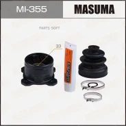 ���� ���������� Masuma MI355 - MI355 ����