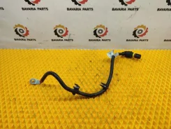 ������ ����� BMW X5 2012 12427800167 E70 N57D30A 12427800167 ����