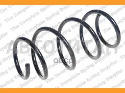 ������� �������� Octavia/GOLF 1,6 TDI AUT / 1,8 TSI / 2,0 TDI 11/12- 4085732 ����