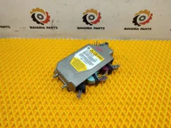���� airbag BMW 5 2011 65779239985 F10 2.5 N52B25AF 65779239985 ����