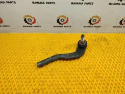 ������� ���������� Mercedes E 2010 A2123302203 W212 3.0 OM642, ������ A2123302203 ����