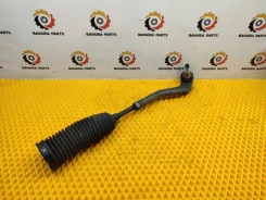 ������� ���� � ������������ Mercedes E 2009 A2123302203 W212 3.0 M272, ������ A2123302203 ����