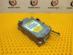 ���� SRS Airbag BMW 5 2011 65779239985 F10 2.5 N52B25AF 65779239985 ����