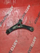 ����� �������� ������ Nissan MOCO 545304A00F MG22S K6A, �������� ����� 545304A00F ����