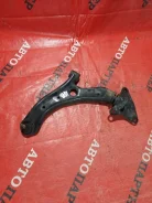 ����� �������� ������ Honda Freed 51360SYY010 GB3 L15A, �������� ����� 51360SYY010 ����
