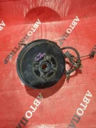 ������� Toyota Corolla Axio 4230512270 NZE144 1NZ-FE, ������ ����� 4230512270 ����