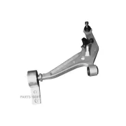 ����� �������� MOOG NIWP2802 - NIWP2802 ����