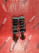 ������ �������� Toyota Funcargo 4851059198 NCP20, �������� 4851059198 ����