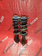 ������ �������� Toyota Succeed 4851059198 NCP51, �������� 4851059198 ����